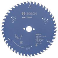 Bosch Expert Cirkelzaagblad voor hout 190 x 20 x 2,6 mm