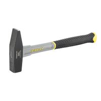 STANLEY® 500g Din Hammer - STHT0-51908