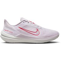 Nike Winflo 9 Dames