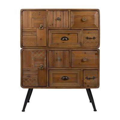 Dutchbone Jove Ladekast Dutchbone Jove Ladekast