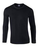 Gildan G64400 Softstyle® Long Sleeve T-Shirt