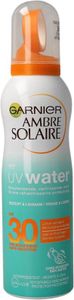 Garnier Ambre solaire UV dry mist SPF30 (200 ml)