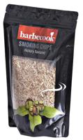 Barbecook Rookchips Hickory (Carya) - thumbnail