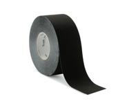 Tyvek Facade Tape 7,5cm x 25m - thumbnail