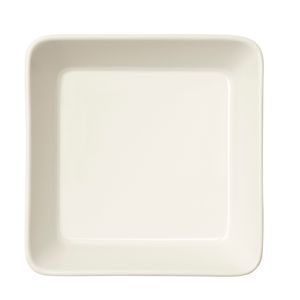 IITTALA - Teema Wit - Schaal 12x12cm