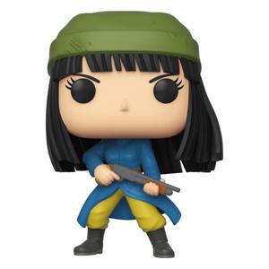 FUNKO POP Dragon Ball Future Mai