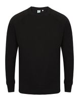 SF Kleding SFM525 Unisex Slim Fit Sweat - thumbnail