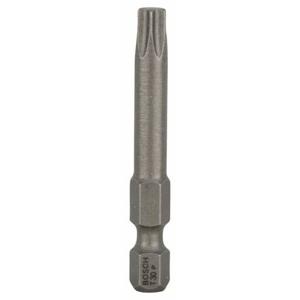 Bosch Accessories 2607002514 T-bit T 30 Extra hard C 6.3 25 stuk(s)