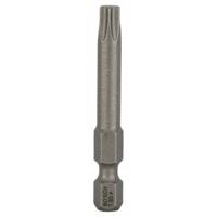 Bosch Accessories 2607002514 T-bit T 30 Extra hard C 6.3 25 stuk(s) - thumbnail