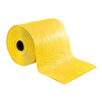 Portwest SM75 Spill Chemical Roll  (2 stuks)