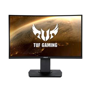 Monitor Asus VG24VQR 23,6" LED VA 165 Hz 50-60 Hz