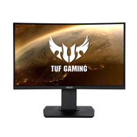 Monitor Asus VG24VQR 23,6" LED VA 165 Hz 50-60 Hz - thumbnail