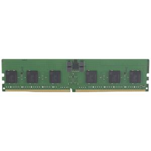 HP 340K3AA Werkgeheugen voor workstation Retail DDR5 64 GB 1 x 64 GB ECC 4800 MHz 288-pins DIMM 340K3AA