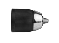 Makita Boorkop snelspan 1-13mm