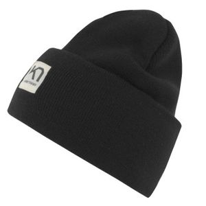 Kari Traa Beanie * Actie *