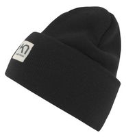 Kari Traa Beanie * Actie * - thumbnail