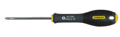 STANLEY Stanley 0-65-206 Kruiskop schroevendraaier