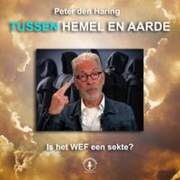 Is het WEF een sekte? - thumbnail