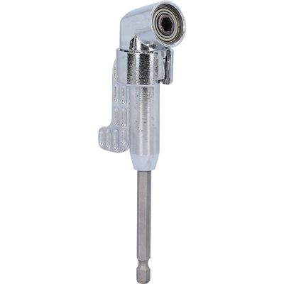Brilliant Tools BT053001 moersleutel adapter & extensie 1 stuk(s)