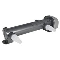 Hozelock 1557B1240 Vorton 36 UVC lamp