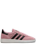 adidas baskets Handball Spezial 'IMCF' - Rose - thumbnail