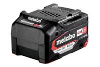 Metabo 625027000 batterij/accu en oplader voor elektrisch gereedschap Batterij/Accu