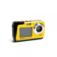 Easypix W3048 Compactcamera 13 MP CMOS 3840 x 2160 Pixels