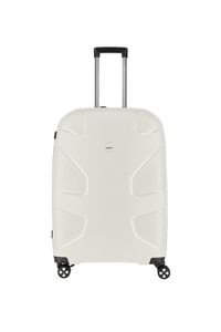 IMPACKT SPINNER L 76 CM POLAR WHITE