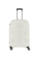 IMPACKT SPINNER L 76 CM POLAR WHITE - thumbnail