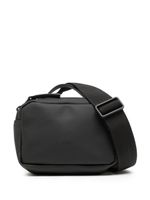 Rains micro BoxW3 crossbody bag - Noir