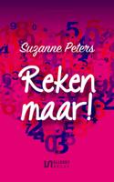 Reken maar! - Suzanne Peters - Paperback (9789086603343)