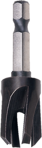 Proppenboor 5/8" (04-727)