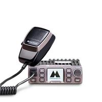 Midland M-30 C1313 CB-radio
