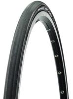 Maxxis buitenband Re-Fuse 28 x 1.00 (25-622) zwart