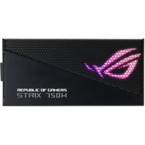 ASUS ROG Strix 750W Gold Aura Edition