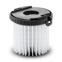 Kärcher Home & Garden 2.863-239.0 Filter met langdurige werking 1 stuk(s)