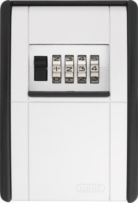 ABUS 46331 KeyGarage 787 Sleutelkluis Cijferslot