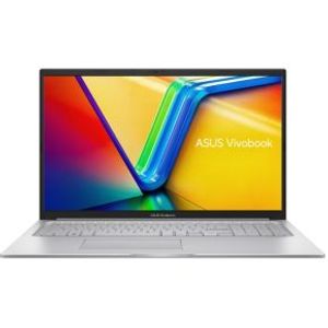 ASUS VivoBook 17 X1704ZA-BX221W i3-1215U/17.3 /8GB/512SSD/W11 (Q1-2024)