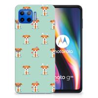 Sony CD WALKMAN D-NE700 Draagbare cd-speler Zilver