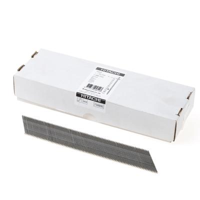 Brads DA 15G 1,8x50mm rvs 34gr (2000)