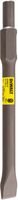 DeWalt Accessoires HEX 30MM Puntbeitel 520x36mm - DT6809-QZ - thumbnail