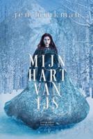 Mijn Hart van IJs - Jen Minkman - ebook