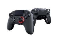 PS4 Nacon Revolution Unlimited Pro Official Licensed Controller