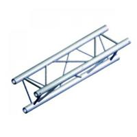 Showtec GT30 driehoek truss recht 2000 mm