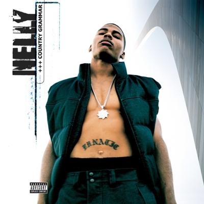 Country Grammar - LP (0602547612304)