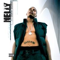 Country Grammar - LP (0602547612304)