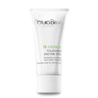 Natura Bissé Tolerance Enzyme Peel