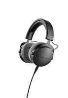 beyerdynamic DT 700 PRO X Gesloten studio-hoofdtelefoon met Stellar.45 driver voor opname en monitoring op alle afspeelapparaten