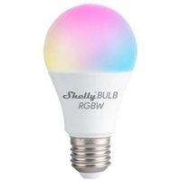 Duo - RGBW Ledlamp - thumbnail