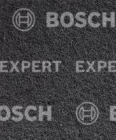 Bosch 2 608 901 219 benodigdheid voor handmatig schuren Schuurpad Gemiddelde korrel 2 stuk(s) - thumbnail